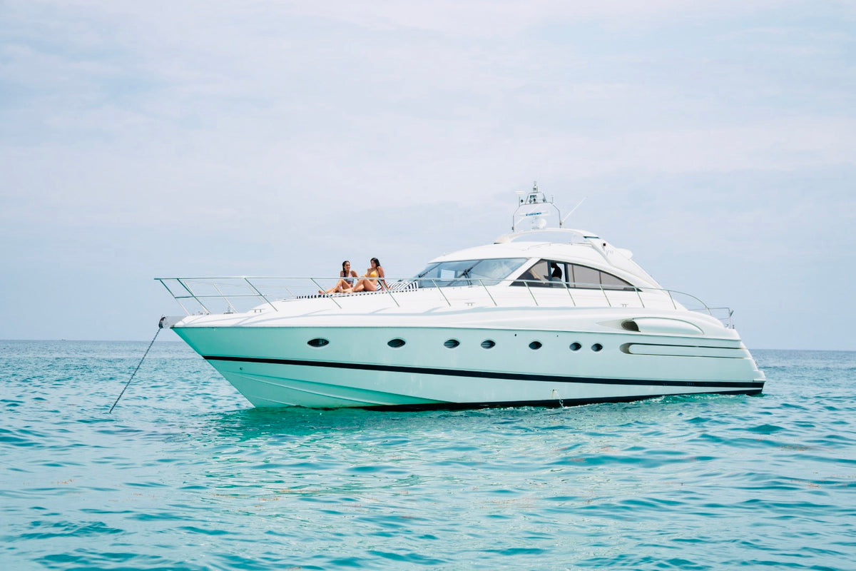 Best Boat Rental Tours in Aventura Florida Boat Rentals In Aventura