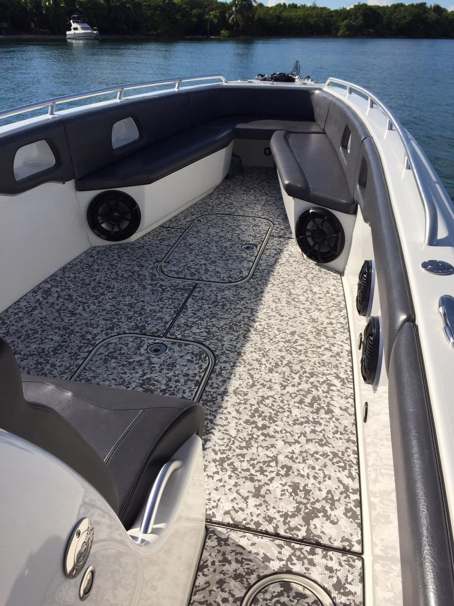 36’ Speed Boat Rental In Miami Captain Hook Boat Rentals In Miami