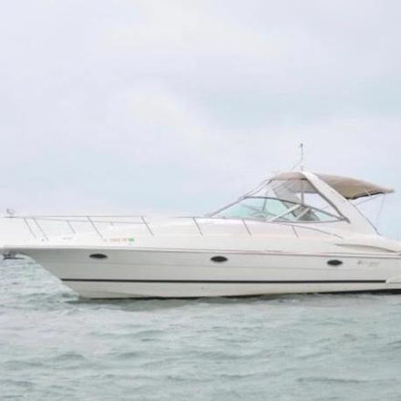 yacht rental in miami florida boat rental miami private boat rental miami 