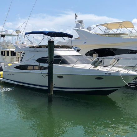 birthday yacht rental miami luxury yacht rentals miami beach