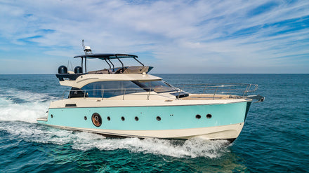 boats rental in miami yacht rental miami best yacht rentals miami