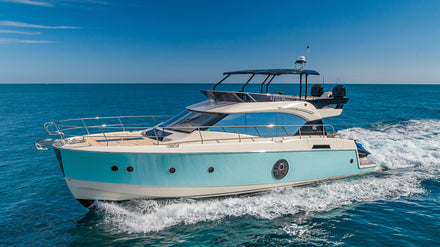  luxury yacht rental miami party yacht rental miami yacht rental miami beach miami yacht rental prices affordable yacht rental miami cheap yacht rentals miami boat rentals in miami beach fl boat rental miami boat rentals miami boat rentals in north miami 