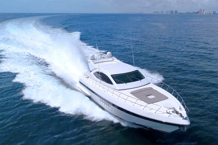 luxury yacht rental miami party yacht rental miami yacht rental miami beach miami yacht rental prices affordable yacht rental miami cheap yacht rentals miami boat rentals in miami beach fl boat rental miami boat rentals miami boat rentals in north miami b