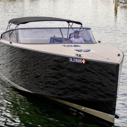  luxury yacht rental miami party yacht rental miami yacht rental miami beach miami yacht rental prices affordable yacht rental miami cheap yacht rentals miami boat rentals in miami beach fl boat rental miami boat rentals miami boat rentals in north miami 