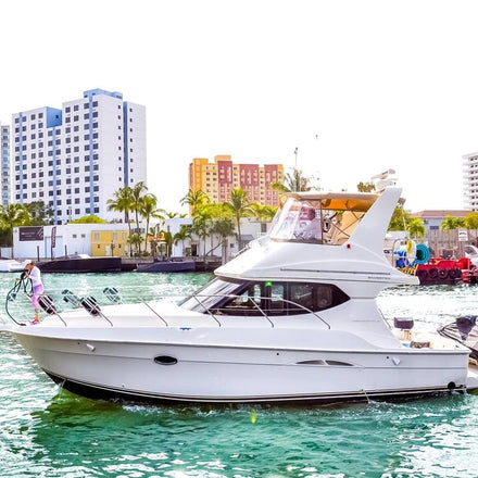 boats for rent in miami luxury yacht rental miami party yacht rental miami yacht rental miami beach miami yacht rental prices affordable yacht rental miami cheap yacht rentals miami boat rentals in miami beach fl boat rental miami boat rentals miami boat 