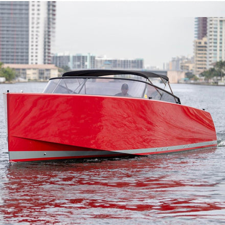 luxury yacht rental miami party yacht rental miami yacht rental miami beach miami yacht rental prices affordable yacht rental miami cheap yacht rentals miami boat rentals in miami beach fl boat rental miami boat rentals miami boat rentals in north miami b