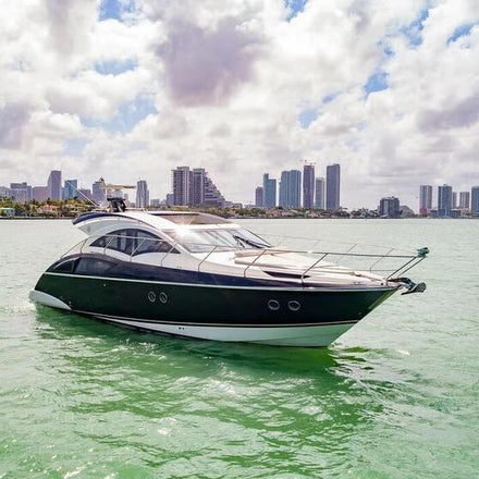  luxury yacht rental miami party yacht rental miami yacht rental miami beach miami yacht rental prices affordable yacht rental miami cheap yacht rentals miami boat rentals in miami beach fl boat rental miami boat rentals miami boat rentals in north miami 