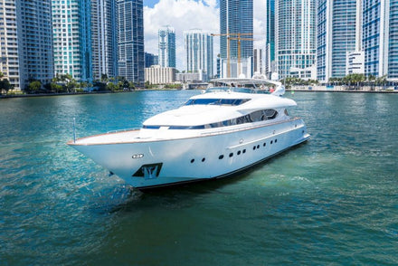  luxury yacht rental miami party yacht rental miami yacht rental miami beach miami yacht rental prices affordable yacht rental miami cheap yacht rentals miami boat rentals in miami beach fl boat rental miami boat rentals miami boat rentals in north miami 