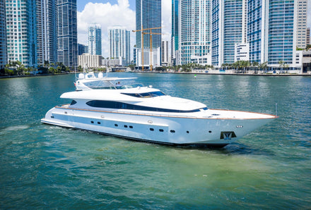 boat rentals in miami beach fl boat rental in aventura florida  luxury boat rentals in miami best boat rentals in miami yacht rental miami yacht rentals miami boat rentals in miami boat rental miami boat rental in hollywood boat rental in fort lauderdale 