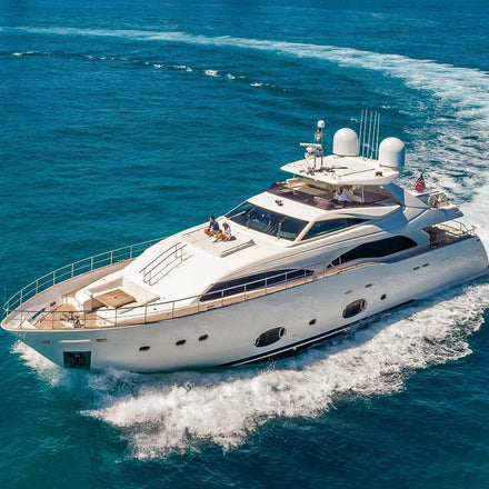 luxury yacht rental miami party yacht rental miami yacht rental miami beach miami yacht rental prices affordable yacht rental miami cheap yacht rentals miami boat rentals in miami beach fl boat rental miami boat rentals miami boat rentals in north miami b