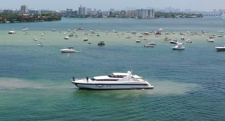 luxury yacht rental miami party yacht rental miami yacht rental miami beach miami yacht rental prices affordable yacht rental miami cheap yacht rentals miami boat rentals in miami beach fl boat rental miami boat rentals miami boat rentals in north miami 