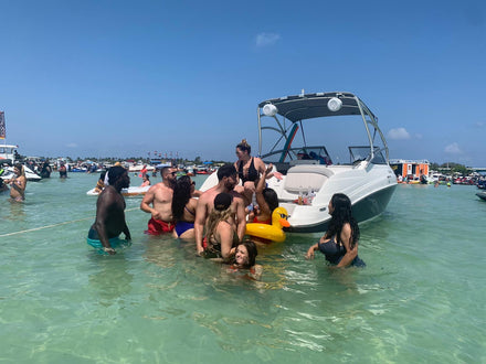 boat rentals in miami beach fl boat rental in aventura florida  luxury boat rentals in miami best boat rentals in miami yacht rental miami yacht rentals miami boat rentals in miami boat rental miami boat rental in hollywood boat rental in fort lauderdale 