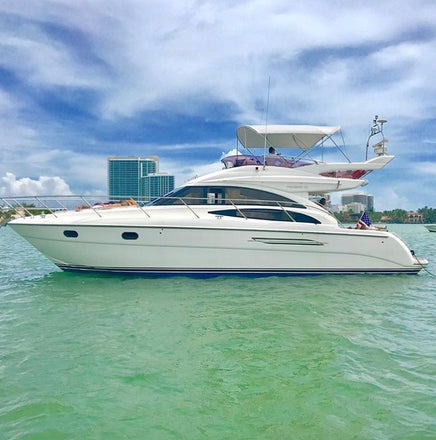  luxury yacht rental miami party yacht rental miami yacht rental miami beach miami yacht rental prices affordable yacht rental miami cheap yacht rentals miami boat rentals in miami beach fl boat rental miami boat rentals miami boat rentals in north miami 