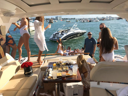    boat rentals in miami beach fl boat rental in aventura florida  luxury boat rentals in miami best boat rentals in miami boat rental miami boat rentals miami boat rentals in miami boat rental miami boat rental in hollywood boat rental in fort lauderdale