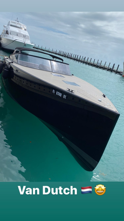 boat rental in aventura florida   luxury boat rentals in miami  best boat rentals in miami  boat rental miami  boat rentals miami 