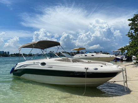 boat rentals miami miami boat rentals five star sport boat rentals miami beach florida best boat rentals miami beach florida 