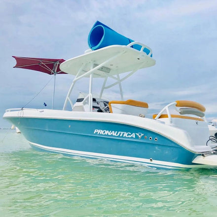  luxury yacht rental miami party yacht rental miami yacht rental miami beach miami yacht rental prices affordable yacht rental miami cheap yacht rentals miami boat rentals in miami beach fl boat rental miami boat rentals miami boat rentals in north miami 