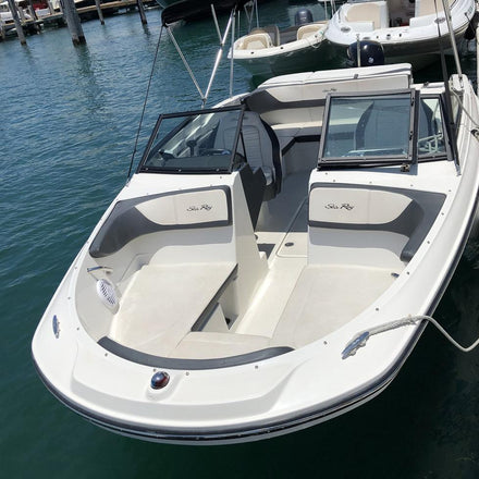 Best Boat Rental Prices In Miami Florida miami boat rentals captain hook boat rentals 