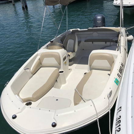  luxury yacht rental miami party yacht rental miami yacht rental miami beach miami yacht rental prices affordable yacht rental miami cheap yacht rentals miami boat rentals in miami beach fl boat rental miami boat rentals miami boat rentals in north miami 