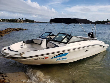  luxury yacht rental miami party yacht rental miami yacht rental miami beach miami yacht rental prices affordable yacht rental miami cheap yacht rentals miami boat rentals in miami beach fl boat rental miami boat rentals miami boat rentals in north miami 