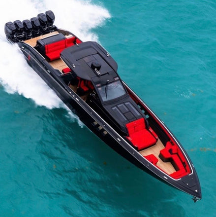  luxury yacht rental miami party yacht rental miami yacht rental miami beach miami yacht rental prices affordable yacht rental miami cheap yacht rentals miami boat rentals in miami beach fl boat rental miami boat rentals miami boat rentals in north miami 