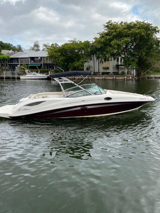 Sport Boat Rental Service In north Miami Florida  Boat Rental Service In north Miami Florida Boat Rental Miami Florida