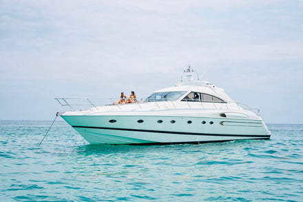  luxury yacht rental miami party yacht rental miami yacht rental miami beach miami yacht rental prices affordable yacht rental miami cheap yacht rentals miami boat rentals in miami beach fl boat rental miami boat rentals miami boat rentals in north miami 