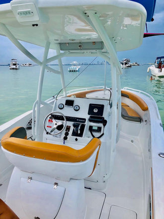  boat rentals in miami beach fl  luxury boat rentals in miami best boat rentals in miami yacht rental miami yacht rentals miami boat rentals in miami boat rental miami boat rental in hollywood boat rental in fort lauderdale boats for rent in miami party b