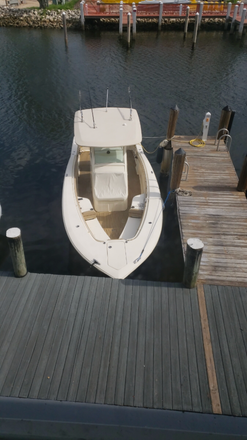 Captain Hook Boat Rentals Miami    luxury yacht rental miami party yacht rental miami yacht rental miami beach miami yacht rental prices affordable yacht rental miami cheap yacht rentals miami boat rentals in miami beach fl boat rental miami boat rentals 