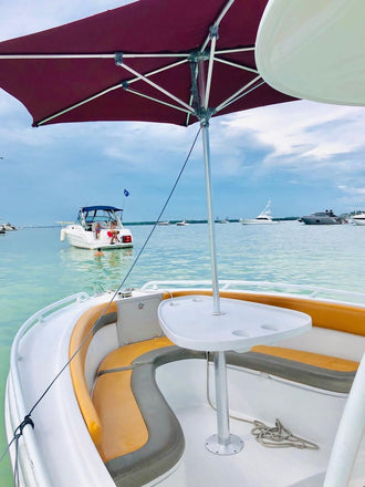    boat rentals in miami beach fl boat rental in aventura florida  luxury boat rentals in miami best boat rentals in miami boat rental miami boat rentals miami boat rentals in miami boat rental miami boat rental in hollywood boat rental in fort lauderdale
