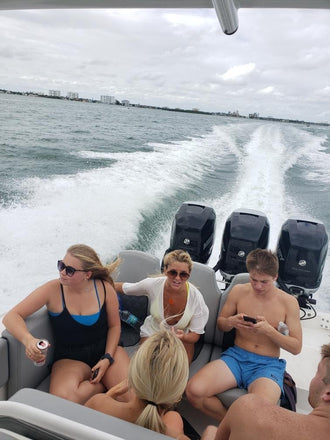    boat rentals in miami beach fl boat rental in aventura florida  luxury boat rentals in miami best boat rentals in miami boat rental miami boat rentals miami boat rentals in miami boat rental miami boat rental in hollywood boat rental in fort lauderdale