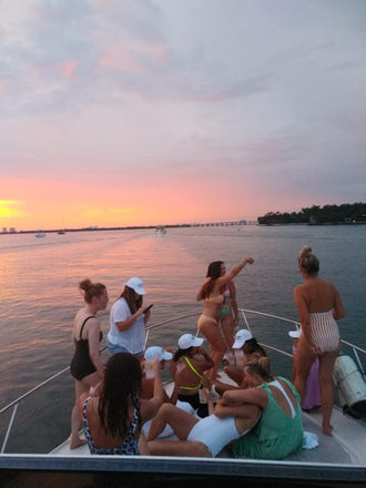    boat rentals in miami beach fl boat rental in aventura florida  luxury boat rentals in miami best boat rentals in miami boat rental miami boat rentals miami boat rentals in miami boat rental miami boat rental in hollywood boat rental in fort lauderdale