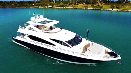  luxury yacht rental miami party yacht rental miami yacht rental miami beach miami yacht rental prices affordable yacht rental miami cheap yacht rentals miami boat rentals in miami beach fl boat rental miami boat rentals miami boat rentals in north miami 