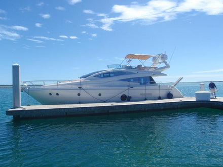  luxury yacht rental miami party yacht rental miami yacht rental miami beach miami yacht rental prices affordable yacht rental miami cheap yacht rentals miami boat rentals in miami beach fl boat rental miami boat rentals miami boat rentals in north miami 