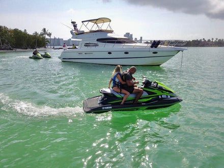  luxury yacht rental miami party yacht rental miami yacht rental miami beach miami yacht rental prices affordable yacht rental miami cheap yacht rentals miami boat rentals in miami beach fl boat rental miami boat rentals miami boat rentals in north miami 