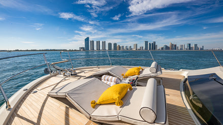  boat rentals in miami beach fl boat rental in aventura florida  luxury boat rentals in miami best boat rentals in miami yacht rental miami yacht rentals miami boat rentals in miami boat rental miami boat rental in hollywood boat rental in fort lauderdale