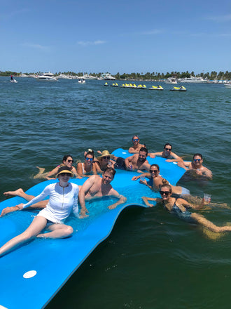  boat rentals in miami beach fl boat rental in aventura florida  luxury boat rentals in miami best boat rentals in miami yacht rental miami yacht rentals miami boat rentals in miami boat rental miami boat rental in hollywood boat rental in fort lauderdale