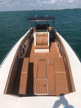    boat rentals in miami beach fl boat rental in aventura florida  luxury boat rentals in miami best boat rentals in miami boat rental miami boat rentals miami boat rentals in miami boat rental miami boat rental in hollywood boat rental in fort lauderdale