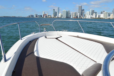 boat rental service miami florida five star boat rentals miami florida miami florida boat rentals aventura florida boat rentals