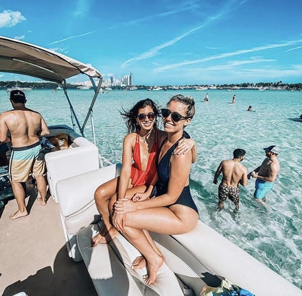 boats for rent in miami luxury yacht rental miami party yacht rental miami yacht rental miami beach miami yacht rental prices affordable yacht rental miami cheap yacht rentals miami boat rentals in miami beach fl boat rental miami boat rentals miami boat 