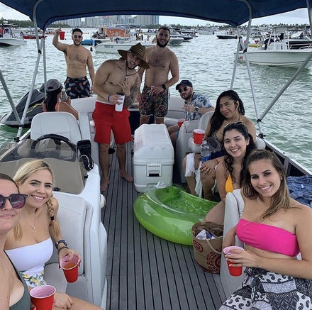 boat rentals in miami beach fl  boat rental in aventura florida   luxury boat rentals in miami  best boat rentals in miami  boat rental miami  boat rentals miami  boat rentals in miami  boat rental miami  boat rental in hollywood