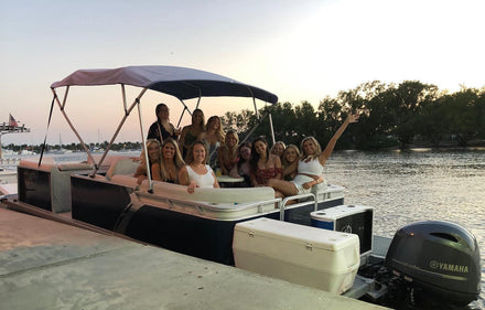    boat rentals in miami beach fl boat rental in aventura florida  luxury boat rentals in miami best boat rentals in miami boat rental miami boat rentals miami boat rentals in miami boat rental miami boat rental in hollywood boat rental in fort lauderdale