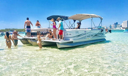    boat rentals in miami beach fl boat rental in aventura florida  luxury boat rentals in miami best boat rentals in miami boat rental miami boat rentals miami boat rentals in miami boat rental miami boat rental in hollywood boat rental in fort lauderdale