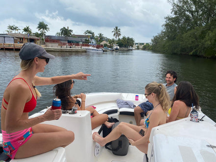    boat rentals in miami beach fl boat rental in aventura florida  luxury boat rentals in miami best boat rentals in miami boat rental miami boat rentals miami boat rentals in miami boat rental miami boat rental in hollywood boat rental in fort lauderdale