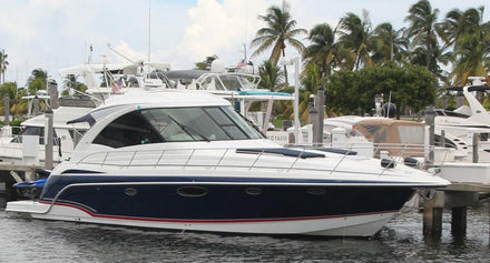  boat rentals in miami beach fl boat rental in aventura florida  luxury boat rentals in miami best boat rentals in miami yacht rental miami yacht rentals miami boat rentals in miami boat rental miami boat rental in hollywood boat rental in fort lauderdale