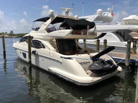 luxury yacht rental miami party yacht rental miami yacht rental miami beach miami yacht rental prices affordable yacht rental miami cheap yacht rentals miami boat rentals in miami beach fl boat rental miami boat rentals miami boat rentals in north miami 