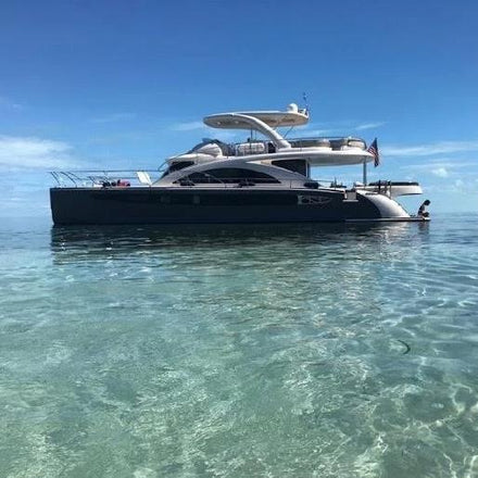 Captain Hook Boat Rentals Miami    luxury yacht rental miami party yacht rental miami yacht rental miami beach miami yacht rental prices affordable yacht rental miami cheap yacht rentals miami boat rentals in miami beach fl boat rental miami boat rentals 