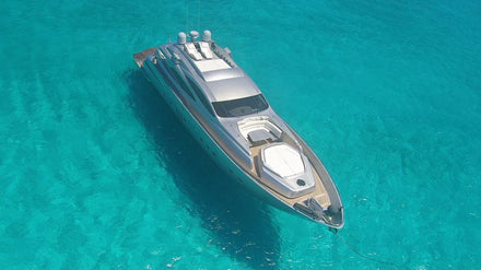 boats for rent in miami luxury yacht rental miami party yacht rental miami yacht rental miami beach miami yacht rental prices affordable yacht rental miami cheap yacht rentals miami boat rentals in miami beach fl boat rental miami boat rentals miami boat 