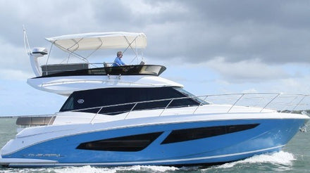  luxury yacht rental miami party yacht rental miami yacht rental miami beach miami yacht rental prices affordable yacht rental miami cheap yacht rentals miami boat rentals in miami beach fl boat rental miami boat rentals miami boat rentals in north miami 