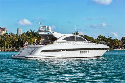    boat rentals in miami beach fl boat rental in aventura florida  luxury boat rentals in miami best boat rentals in miami boat rental miami boat rentals miami boat rentals in miami boat rental miami boat rental in hollywood boat rental in fort lauderdale